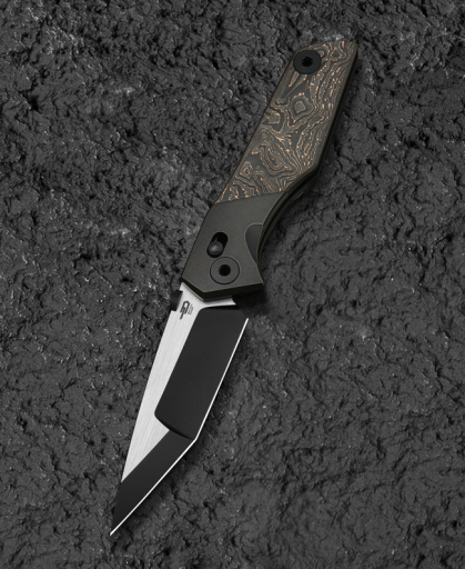 Bestech Cetus
